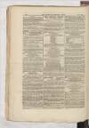 Penny Illustrated Paper Saturday 24 August 1872 Page 16