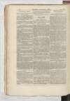 Penny Illustrated Paper Saturday 31 August 1872 Page 14