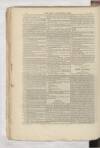 Penny Illustrated Paper Saturday 07 September 1872 Page 2