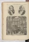 Penny Illustrated Paper Saturday 07 September 1872 Page 4