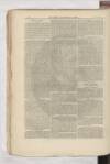 Penny Illustrated Paper Saturday 07 September 1872 Page 14