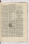 Penny Illustrated Paper Saturday 07 September 1872 Page 15