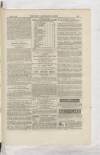 Penny Illustrated Paper Saturday 28 September 1872 Page 15