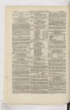 Penny Illustrated Paper Saturday 28 September 1872 Page 16