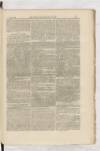 Penny Illustrated Paper Saturday 14 December 1872 Page 11