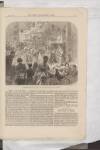 Penny Illustrated Paper Saturday 04 January 1873 Page 9