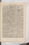 Penny Illustrated Paper Saturday 04 January 1873 Page 11