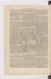 Penny Illustrated Paper Saturday 04 January 1873 Page 14