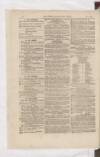 Penny Illustrated Paper Saturday 04 January 1873 Page 16