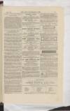 Penny Illustrated Paper Saturday 25 January 1873 Page 15