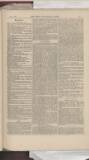 Penny Illustrated Paper Saturday 01 February 1873 Page 11