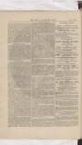 Penny Illustrated Paper Saturday 01 February 1873 Page 14