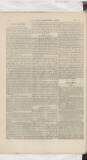 Penny Illustrated Paper Saturday 08 February 1873 Page 2