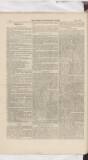 Penny Illustrated Paper Saturday 08 February 1873 Page 10