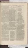 Penny Illustrated Paper Saturday 08 February 1873 Page 11