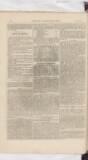 Penny Illustrated Paper Saturday 08 February 1873 Page 14