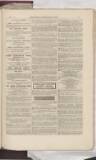 Penny Illustrated Paper Saturday 08 February 1873 Page 15