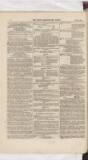 Penny Illustrated Paper Saturday 08 February 1873 Page 16