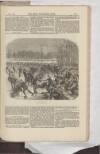 Penny Illustrated Paper Saturday 15 February 1873 Page 13