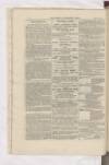 Penny Illustrated Paper Saturday 15 February 1873 Page 14