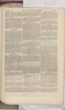 Penny Illustrated Paper Saturday 01 March 1873 Page 3