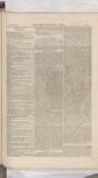 Penny Illustrated Paper Saturday 01 March 1873 Page 11