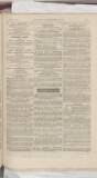 Penny Illustrated Paper Saturday 01 March 1873 Page 15