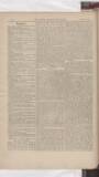 Penny Illustrated Paper Saturday 15 March 1873 Page 10