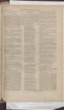 Penny Illustrated Paper Saturday 29 March 1873 Page 11