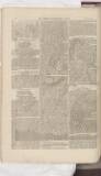 Penny Illustrated Paper Saturday 12 April 1873 Page 6