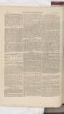 Penny Illustrated Paper Saturday 12 April 1873 Page 10