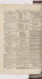 Penny Illustrated Paper Saturday 12 April 1873 Page 16