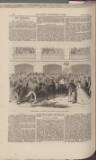 Penny Illustrated Paper Saturday 14 June 1873 Page 4