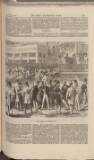 Penny Illustrated Paper Saturday 14 June 1873 Page 5