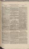 Penny Illustrated Paper Saturday 14 June 1873 Page 7