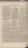 Penny Illustrated Paper Saturday 14 June 1873 Page 14