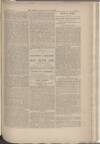 Penny Illustrated Paper Saturday 27 September 1873 Page 11