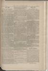 Penny Illustrated Paper Saturday 08 November 1873 Page 3