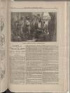 Penny Illustrated Paper Saturday 08 November 1873 Page 9