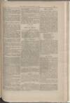 Penny Illustrated Paper Saturday 08 November 1873 Page 11