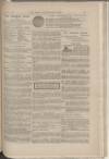 Penny Illustrated Paper Saturday 08 November 1873 Page 15