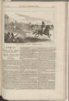 Penny Illustrated Paper Saturday 15 November 1873 Page 9