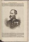 Penny Illustrated Paper Saturday 15 November 1873 Page 13