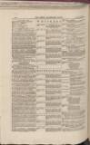 Penny Illustrated Paper Saturday 15 November 1873 Page 16