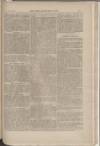 Penny Illustrated Paper Saturday 22 November 1873 Page 7