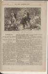 Penny Illustrated Paper Saturday 27 December 1873 Page 9