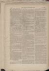 Penny Illustrated Paper Saturday 27 December 1873 Page 10