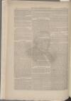 Penny Illustrated Paper Saturday 07 February 1874 Page 6