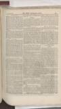 Penny Illustrated Paper Saturday 06 June 1874 Page 7