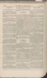 Penny Illustrated Paper Saturday 06 June 1874 Page 10